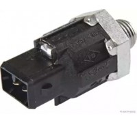Датчик детонации HERTH+BUSS ELPARTS 70620002 70620002 HERTH+BUSS ELPARTS - купить в магазине запчастей по Украине