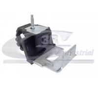 70621 3RG - купить в магазине запчастей по Украине