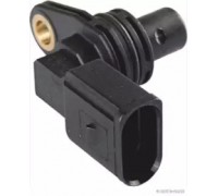 Датчик, положение распределительного вала HERTH+BUSS ELPARTS 70630007 70630007 HERTH+BUSS ELPARTS - купить в магазине запчастей по Украине
