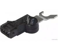 Датчик, положение распределительного вала HERTH+BUSS ELPARTS 70630016 70630016 HERTH+BUSS ELPARTS - купить в магазине запчастей по Украине