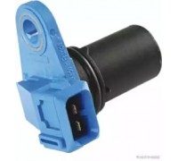 Датчик, положение распределительного вала HERTH+BUSS ELPARTS 70630017 70630017 HERTH+BUSS ELPARTS - купить в магазине запчастей по Украине