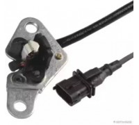 Датчик, положение распределительного вала HERTH+BUSS ELPARTS 70630018 70630018 HERTH+BUSS ELPARTS - купить в магазине запчастей по Украине