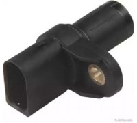 Датчик, положение распределительного вала HERTH+BUSS ELPARTS 70630019 70630019 HERTH+BUSS ELPARTS - купить в магазине запчастей по Украине