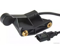 Датчик, положение распределительного вала HERTH+BUSS ELPARTS 70630021 70630021 HERTH+BUSS ELPARTS - купить в магазине запчастей по Украине