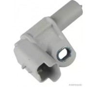 Датчик, положение распределительного вала HERTH+BUSS ELPARTS 70630024 70630024 HERTH+BUSS ELPARTS - купить в магазине запчастей по Украине