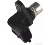 Датчик, положение распределительного вала HERTH+BUSS ELPARTS 70630027 70630027 HERTH+BUSS ELPARTS - купить в магазине запчастей по Украине