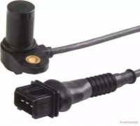 Датчик, положение распределительного вала HERTH+BUSS ELPARTS 70630119 70630119 HERTH+BUSS ELPARTS - купить в магазине запчастей по Украине