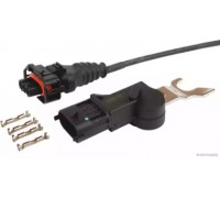 Датчик, положение распределительного вала HERTH+BUSS ELPARTS 70630404 70630404 HERTH+BUSS ELPARTS - купить в магазине запчастей по Украине