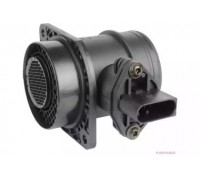 Расходомер воздуха HERTH+BUSS ELPARTS 70640031 70640031 HERTH+BUSS ELPARTS - купить в магазине запчастей по Украине