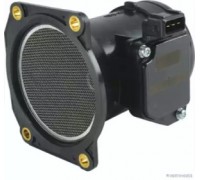 Расходомер воздуха HERTH+BUSS ELPARTS 70640044 70640044 HERTH+BUSS ELPARTS - купить в магазине запчастей по Украине