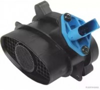 Расходомер воздуха HERTH+BUSS ELPARTS 70640133 70640133 HERTH+BUSS ELPARTS - купить в магазине запчастей по Украине