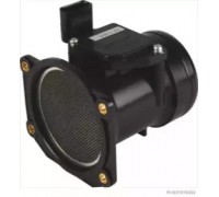 Расходомер воздуха HERTH+BUSS ELPARTS 70640150 70640150 HERTH+BUSS ELPARTS - купить в магазине запчастей по Украине
