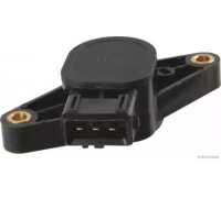 Датчик, положение дроссельной заслонки HERTH+BUSS ELPARTS 70650012 70650012 HERTH+BUSS ELPARTS - купить в магазине запчастей по Украине