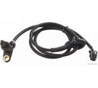 Датчик, частота вращения колеса HERTH+BUSS ELPARTS 70660004 70660004 HERTH+BUSS ELPARTS - купить в магазине запчастей по Украине