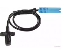 Датчик, частота вращения колеса HERTH+BUSS ELPARTS 70660109 70660109 HERTH+BUSS ELPARTS - купить в магазине запчастей по Украине