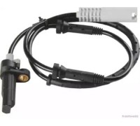 Датчик, частота вращения колеса HERTH+BUSS ELPARTS 70660110 70660110 HERTH+BUSS ELPARTS - купить в магазине запчастей по Украине