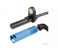 Датчик, частота вращения колеса HERTH+BUSS ELPARTS 70660122 70660122 HERTH+BUSS ELPARTS - купить в магазине запчастей по Украине