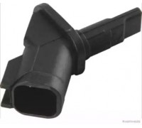 Датчик, частота вращения колеса HERTH+BUSS ELPARTS 70660312 70660312 HERTH+BUSS ELPARTS - купить в магазине запчастей по Украине