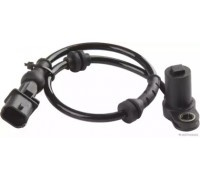 Датчик, частота вращения колеса HERTH+BUSS ELPARTS 70660401 70660401 HERTH+BUSS ELPARTS - купить в магазине запчастей по Украине