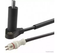 Датчик, частота вращения колеса HERTH+BUSS ELPARTS 70660526 70660526 HERTH+BUSS ELPARTS - купить в магазине запчастей по Украине