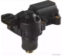 Поворотная заслонка, подвод воздуха HERTH+BUSS ELPARTS 70672004 70672004 HERTH+BUSS ELPARTS - купить в магазине запчастей по Украине