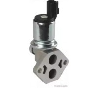 Поворотная заслонка, подвод воздуха HERTH+BUSS ELPARTS 70672005 70672005 HERTH+BUSS ELPARTS - купить в магазине запчастей по Украине