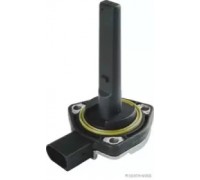 Датчик, уровень моторного масла HERTH+BUSS ELPARTS 70684102 70684102 HERTH+BUSS ELPARTS - купить в магазине запчастей по Украине