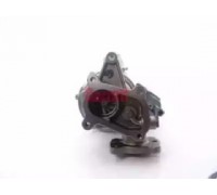 Компрессор, наддув GARRETT 706977-5002S 7069775002S GARRETT - купить в магазине запчастей по Украине
