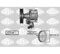 7070003 SASIC - купить в магазине запчастей по Украине