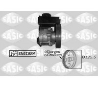 7070012 SASIC - купити в магазині запчастин по Україні