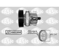 7070016 SASIC - купить в магазине запчастей по Украине
