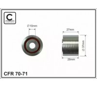 7071 CAFFARO - купить в магазине запчастей по Украине