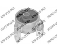 Подвеска, двигатель ORIGINAL IMPERIUM 70716 70716 ORIGINAL IMPERIUM - купить в магазине запчастей по Украине