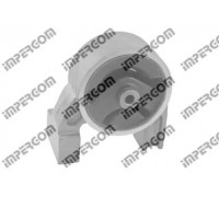 Подвеска, двигатель ORIGINAL IMPERIUM 70718 70718 ORIGINAL IMPERIUM - купить в магазине запчастей по Украине