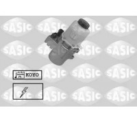 Гидравлический насос, рулевое управление SASIC 7074013 7074013 SASIC - купить в магазине запчастей по Украине