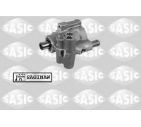 Гидравлический насос, рулевое управление SASIC 7074015 7074015 SASIC - купить в магазине запчастей по Украине