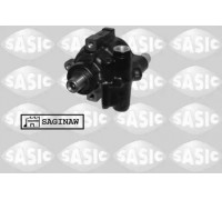 7074018 SASIC - купить в магазине запчастей по Украине