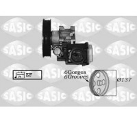 7076017 SASIC - купить в магазине запчастей по Украине
