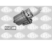 7076080 SASIC - купить в магазине запчастей по Украине