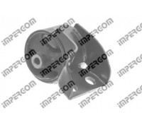 Подвеска, двигатель ORIGINAL IMPERIUM 70846 70846 ORIGINAL IMPERIUM - купить в магазине запчастей по Украине