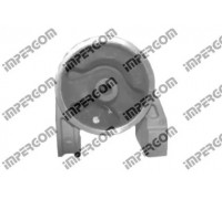 Подвеска, двигатель ORIGINAL IMPERIUM 70862 70862 ORIGINAL IMPERIUM - купить в магазине запчастей по Украине