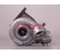 7098385006S GARRETT - купить в магазине запчастей по Украине