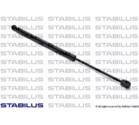 Газовая пружина, крышка багажник STABILUS 7098VJ 7098VJ STABILUS - купить в магазине запчастей по Украине