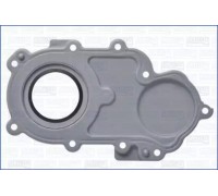 71004800 AJUSA - купить в магазине запчастей по Украине