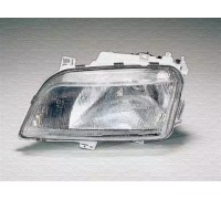 710301048301 MAGNETI MARELLI - купить в магазине запчастей по Украине