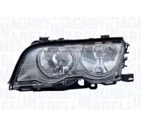 710301089203 MAGNETI MARELLI - купить в магазине запчастей по Украине