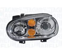 710301161271 MAGNETI MARELLI - купить в магазине запчастей по Украине