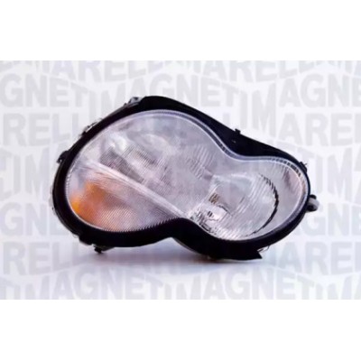 Основная фара 710301166271 MAGNETI MARELLI - купить в магазине запчастей по Украине
