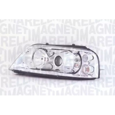 Основная фара 710301182274 MAGNETI MARELLI - купить в магазине запчастей по Украине