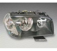 Основная фара MAGNETI MARELLI 710301210203 710301210203 MAGNETI MARELLI - купить в магазине запчастей по Украине